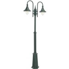 Norlys Firenze 820 Pole Lighting 256cm