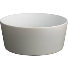 Alessi Salladsskålar Alessi Tonale Salladsskål 23cm 3L
