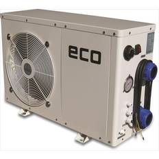 Heizung Eco Heating Pump 3kW