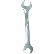 Silverline 380939 Open-Ended Spanner