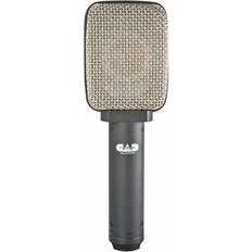 Mikrofoner CAD Audio D80
