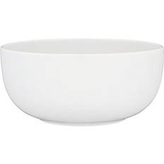 John Lewis Eat Soup Bowl 18cm