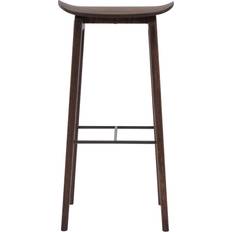 Norr11 NY11 Bar Stool 65cm