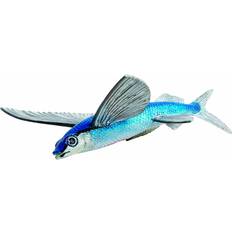 Fish & fish 1 Safari Flying Fish XL 263529