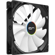 Cryorig QF140 Silent 140mm