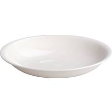 Alessi All-Time Soup Bowl 22cm 4pcs