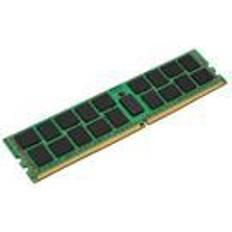 IBM Lenovo DDR3 module 16 Go DIMM 240 broches faible encombrement 1866 MHz PC3-14900 CL13 1.5 V mémoire enregistré ECC pour System x3500 M4 x3550 M4 x3650 M4 x3650 M4 BD x3650 M4 HD x3850 X6 x3950 X6