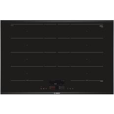 Bosch PXY875KE1E