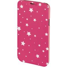 Luminous Stars Booklet Case (iPhone 6/6S)
