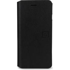 Tucano Leggero Case (iPhone 6 Plus/6S Plus)