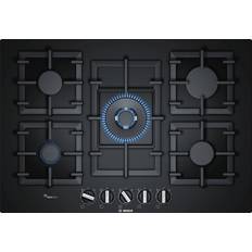 Hobs Bosch PPQ7A6B90