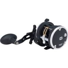 Fishing Gear Penn Rival 20LW Level Wind