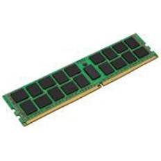 Ram 16gb ddr3l IBM DDR3L 1600MHz 16GB ECC Reg (46W0674)