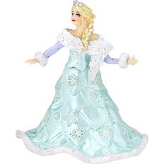Ice Queen 39103