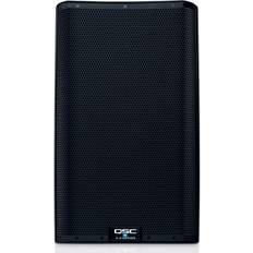 QSC Luidsprekers QSC K10.2 Active Luidspeaker