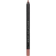 Make up Store Läppennor Make up Store Lip Pencil Noble