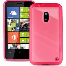 Puro Clear Case (Lumia 620)