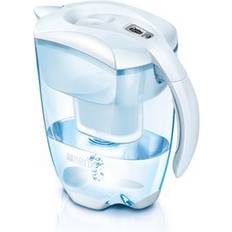 Brita Elemaris Meter XL Brocca