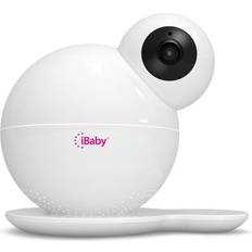 ibaby Monitor M6