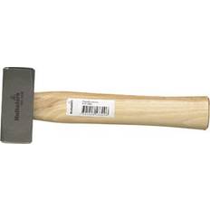 Martelli a masso Hultafors MH 1500 Sledge Hammer