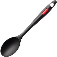 Scanpan Kitchen Utensils Scanpan Brund Cooking Ladle 29cm