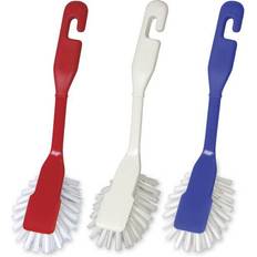 Proffer Disc Brush