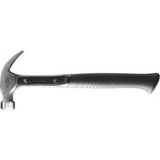 Hultafors TC16XL Snedkerhammer