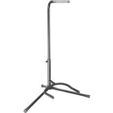 Universal SGS 101