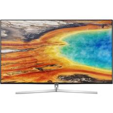 Samsung UE55MU8005TXXC 55" UHD 4K HDR 1000 Smart TV Wi-Fi