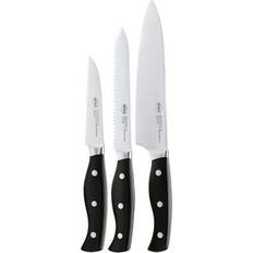 Rösle Pura 13077 Set di Coltelli