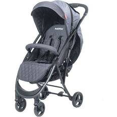 BabyTrold Varukorg Barnvagnar BabyTrold Move