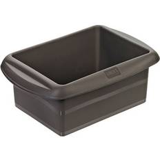 Lurch - Bread Tin 22 cm