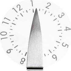 Parkeringsskivor Stelton Parking Arrow