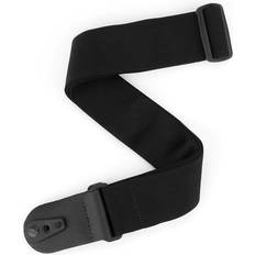 Remmar & Band D'Addario 50F05
