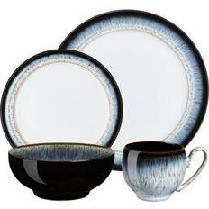 Serviser Denby Halo Servis 16st