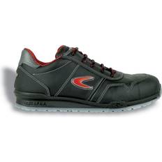 Cofra Zatopek S3 SRC