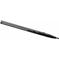 MKH 416-P48U3