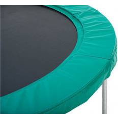 Premium Gold Safety Pad 370cm
