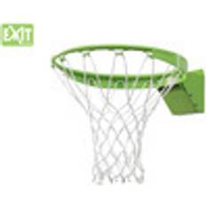 Exit Toys Aro para tablero de baloncesto Galaxy