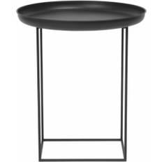 Norr11 Duke Small Table 45cm