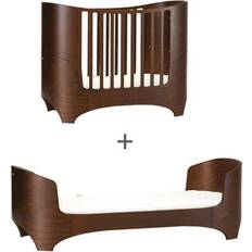 Classic Baby Bed 