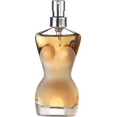 Jean Paul Gaultier Women Eau de Toilette Jean Paul Gaultier Classique EdT 1 fl oz