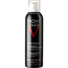 Homme Shaving Foam Anti-Irritation 200ml