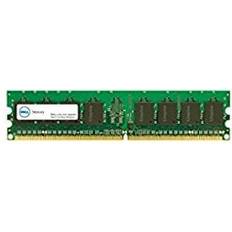 Dell DDR2 800MHz 4GB (A3432878)