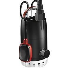 Grundfos Giardino e Ambiente Esterno Grundfos Unilift CC5-A1