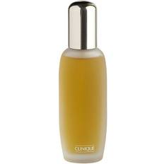Aromatics Elixir EdP