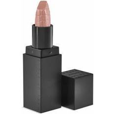 Make up Store Läppstift Make up Store Lipstick Showgirl