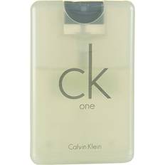 Calvin Klein CK One EdT 20ml