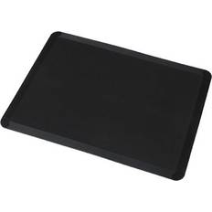 Lurch Baking Support Bakematte 40 cm
