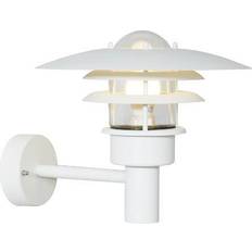 Nordlux Lamper Nordlux Lønstrup 32 Vægarmatur ∅ 32cm